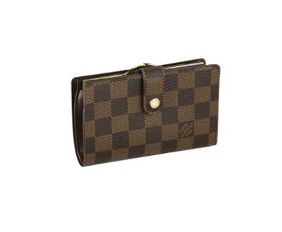 Louis Vuitton Wallets - N61674